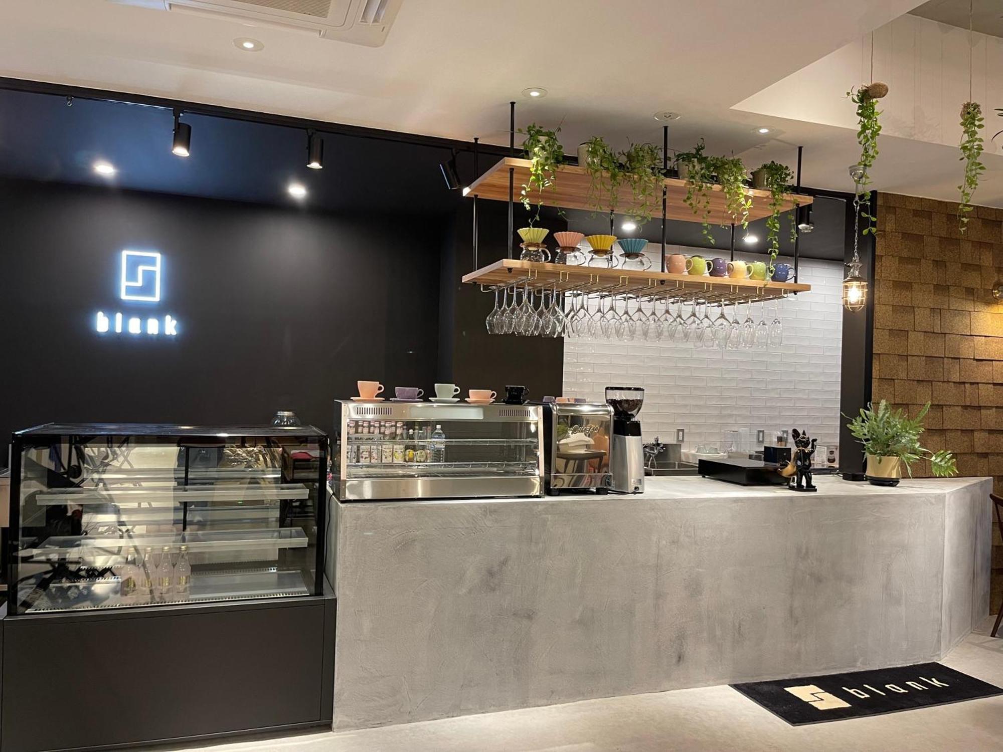 Fukuyama Royal Hotel 외부 사진