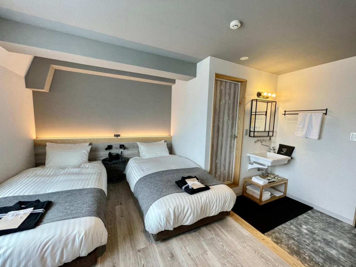 Fukuyama Royal Hotel 외부 사진