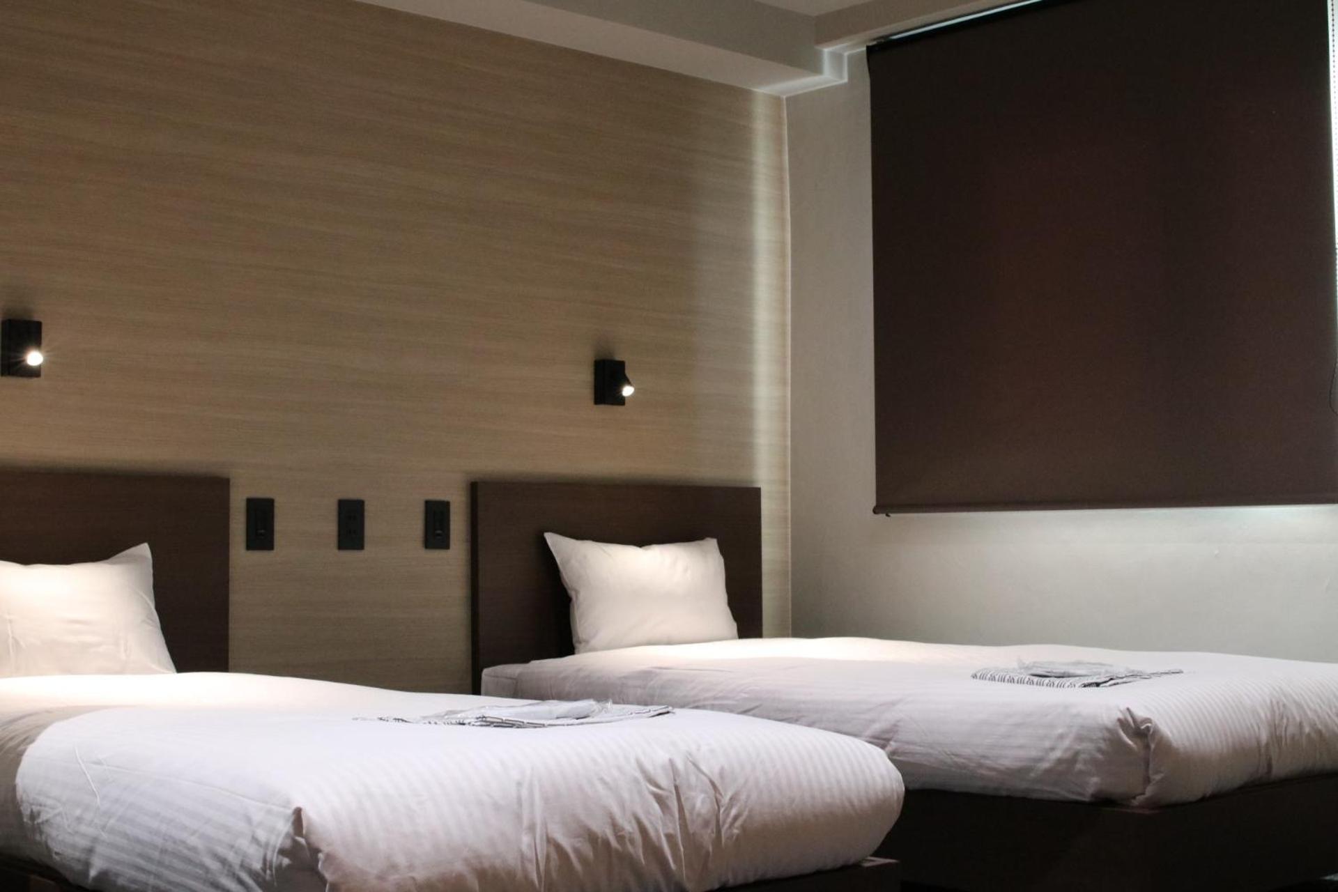 Fukuyama Royal Hotel 외부 사진