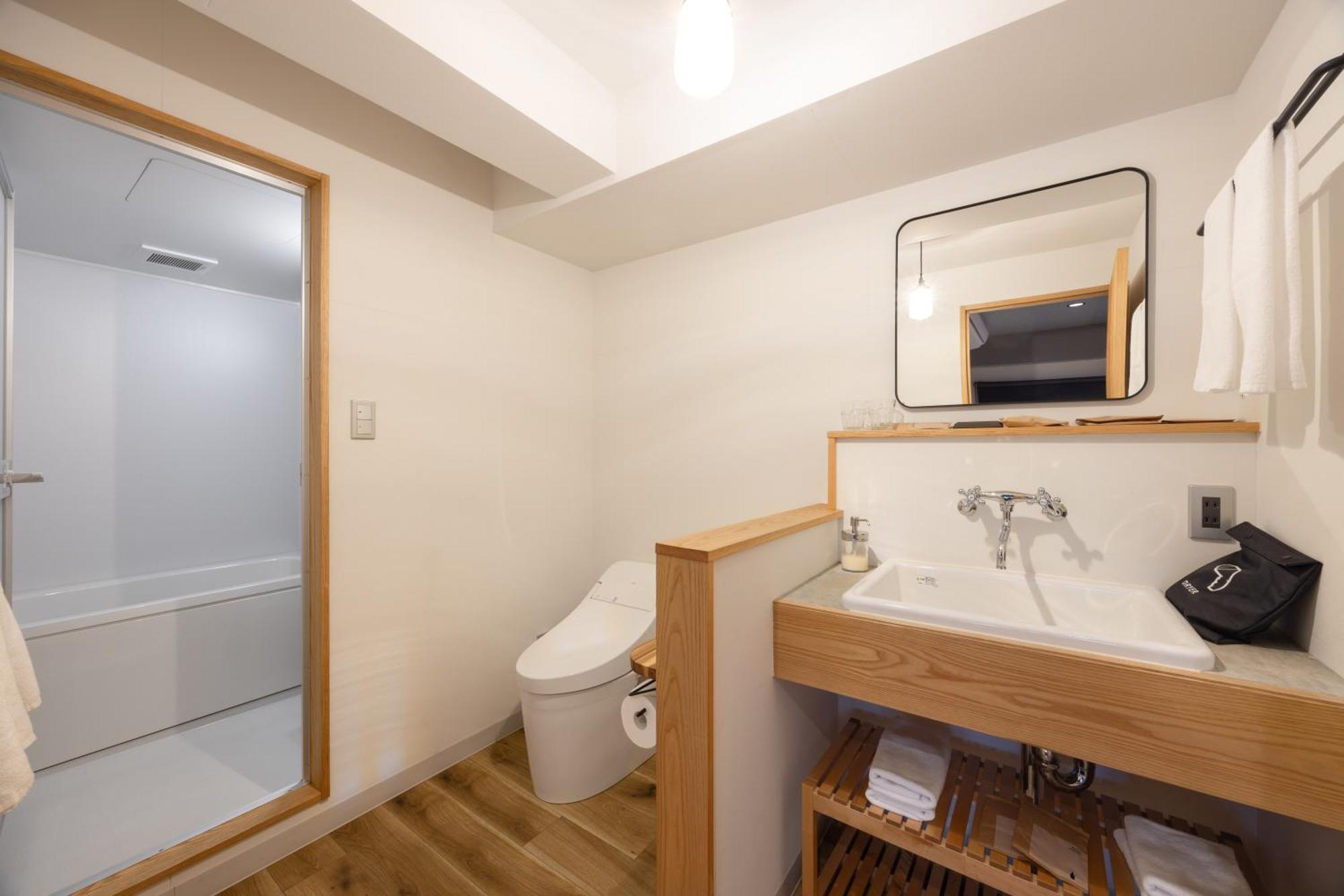 Fukuyama Royal Hotel 객실 사진