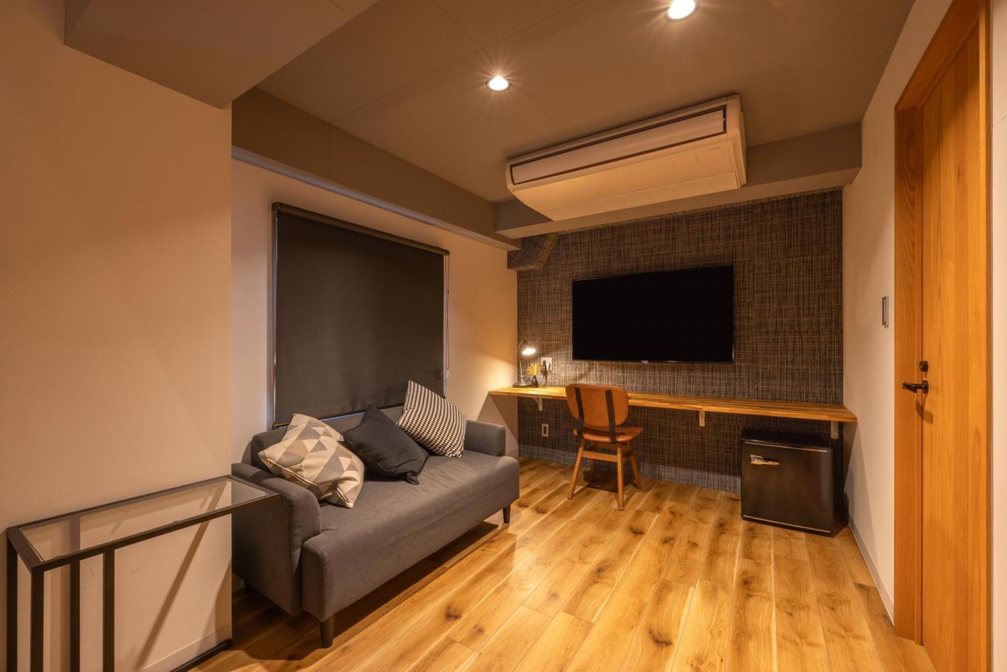 Fukuyama Royal Hotel 외부 사진