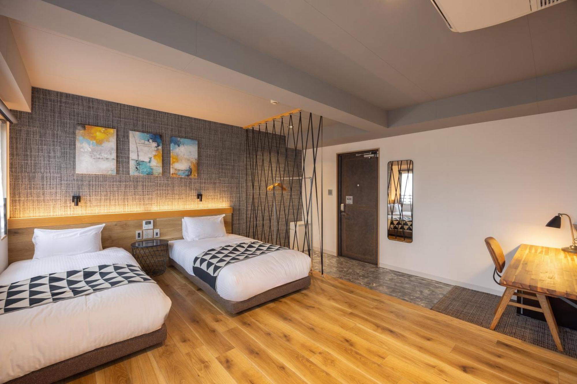 Fukuyama Royal Hotel 외부 사진