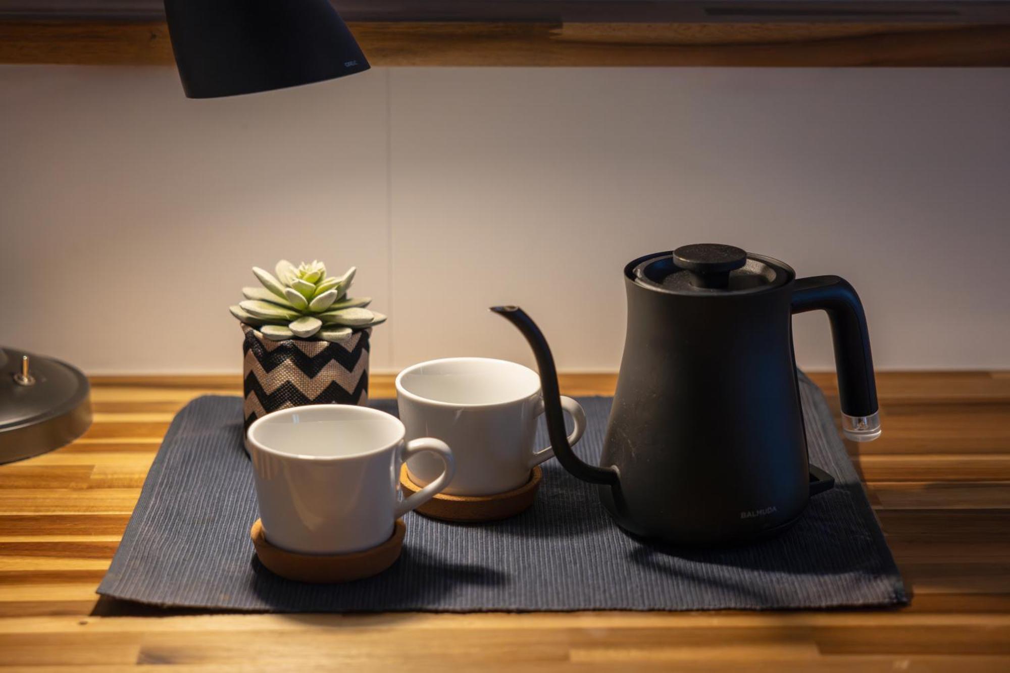 Fukuyama Royal Hotel 외부 사진