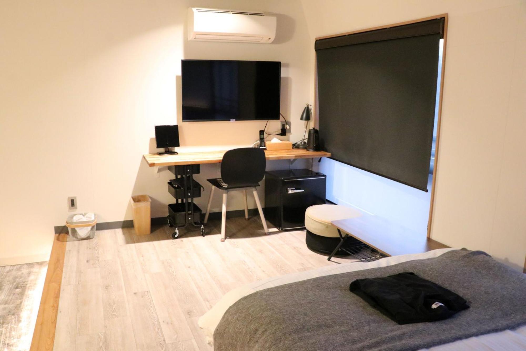 Fukuyama Royal Hotel 외부 사진